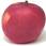 Earligold apple
