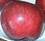 Liberty apple