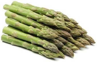 Asparagus