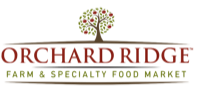 Orchard Ridge Farms