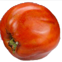 Italian Heirloom